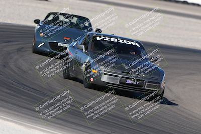 media/Apr-19-2025-Speed Ventures (Sat) [[66f2bda1fd]]/Orange/Session 1 (Turn 11)/